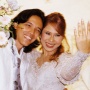 Sah! Nadin Amizah Nikah dengan Mas Kawin Emas 28,4 Gram dan Uang Tunai Rp8 Juta