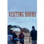 Review Film Visiting Hours: Saat Perkenalan di Penjara Bikin Kacau Balau
