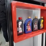 Berapa Harga Oli Yamalube Matic? Cek Spesifikasi dan Kecocokan untuk Motor