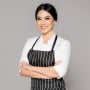 Dilema "Masak Apa Hari Ini?" Terpecahkan, Chef Devina Pilih Cara Sehat Ini