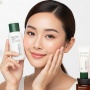 5 Skincare Korea Andalan untuk Kulit Berminyak Usia 25-40an: Wajah Auto Glowing
