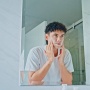5 Sabun Cuci Muka Pria Lengkap dengan Harga, Sesuai Jenis Kulit Wajah