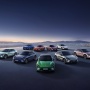Xiaomi Kenalkan SUV Pertamanya si YU7, Harga Lebih Murah dari Fortuner
