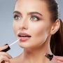 7 Lipstik Matte Tahan Lama Murah Mulai Rp20 Ribuan, Bye-Bye Bibir Hitam