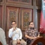 Bukan Kanan Atau Kiri, Ini Jalan Ekonomi yang Diambil Prabowo