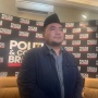 Beban KPU Berkurang Pasca MK Pisahkan Pemilu Nasional-Daerah, Ketua Afifudin Beberkan Alasannya