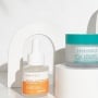 5 Rekomendasi Skincare Hanasui Untuk Usia 50 Tahun ke Atas: Wajah Cerah, Cuma Modal Rp20 Ribuan