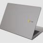 5 Rekomendasi Laptop AI Termurah Tahun 2025, Chipset Terbaru Sudah Dilengkapi NPU