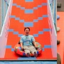 Liburan Sekolah Anti Bosan: Gravity Zone Jakarta Tawarkan 7 Wahana Adrenalin yang Edukatif!