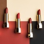 7 Rekomendasi Warna Lipstik untuk Kulit Sawo Matang agar Tidak Terlihat Pucat