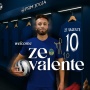 Bikin Heboh, Apa Alasan Ze Valente Terima Pinangan PSIM Yogyakarta?