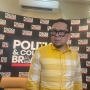 MK Pisah Pemilu Nasional-Daerah, DPR Bicara Kemungkinan Kepala Daerah Dipilih DPRD