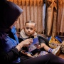 Liburan Bareng Anak Anti Rewel: Tips Memilih Transportasi Nyaman untuk Perjalanan Jauh