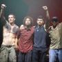 Rage Against The Machine: Mengapa Amarah Mereka Abadi dan Relevan hingga Kini?