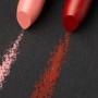 Lipstik Dior Ori Seperti Apa? Kenali Tekstur dan Warna agar Tak Salah Beli