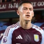 Aston Villa Ikut Ramaikan Perburuan Kapten Timnas Indonesia Jay Idzes