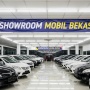 5 Rekomendasi Platform Terbaik untuk Berburu Mobil Bekas di 2025, Aman dan Anti Zonk Club