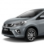 5 Mobil Bekas Daihatsu Harga di Bawah Rp100 Juta: Kualitas Bak Unit Baru