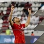 Rekrut Uilliam Barros Pereira, Ini Harapan Persib