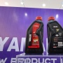 Yamaha Rilis Yamalube Power XP, Oli Mesin Khsusu Skuter Matik 125 cc