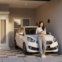 5 Rekomendasi Mobil Bekas yang Cocok untuk Garasi Rumah Subsidi, Anti Nongol dan Tak Bikin Rusuh