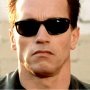 Film Terminator Ini Dianggap sebagai yang Terburuk oleh Arnold Schwarzenegger