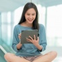 10 Rekomendasi Tablet 1 Jutaan Terbaik Juni 2025, Cocok untuk Main Sampai Kerja