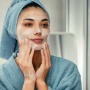 5 Pembersih Wajah yang Bagus Lengkap dengan Harga dan Cara Memilihnya