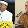 Adu Kekayaan Dedi Mulyadi vs Muhammad Farhan, Siapa Lebih Kaya?