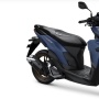 10 Deretan Motor Baru dan Murah di Bawah Rp30 Juta, Cocok untuk Mahasiswa di Kota Besar