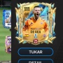 Level Up! Sikat 5 Kode Redeem FC Mobile Hari Ini 28 Juni 2025