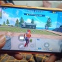 38 Kode Redeem FF Terbaru 11 September 2025 Siap Klaim, Ada Skin AWM Paling Dicari