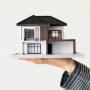 5 Ide Desain Rumah 6x10, Plus Taksiran Ongkos Tukang
