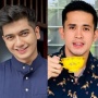 Adu Kekayaan Teuku Ryan vs 2 Mantan Suami Olla Ramlan, Siapa Paling Tajir?