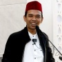 Kenapa Ustaz Abdul Somad Tak Pernah Mau Jadi Imam Salat Minta Hujan?