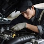 5 Rekomendasi Jasa Inspeksi Mobil Bekas Tangerang dan Tarifnya