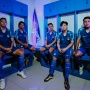 Ngerinya PSIM Yogyakarta! Boyong 5 Pemain Sekaligus, Ada Eks Timnas Indonesia