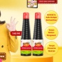 5 Rekomendasi Kecap Manis Organik Terbaik untuk MPASI, Harganya Murah!