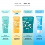 6 Rekomendasi Sunscreen Wardah Favorit Banyak Orang, Mulai Rp30 Ribuan Saja!
