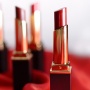Inilah 5 Warna Lipstik Terbaik untuk Bibir Hitam, Bikin Makin Percaya Diri