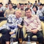 Jusuf Kalla: AI Ubah Total Sistem Pendidikan, Guru Harus Siap