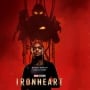 Review Series Ironheart: Armor Ketemu Sihir, Marvel Makin Nggak Ada Ampun?