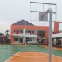 Agar Renovasi Sekolah Rakyat di 100 Titik Cepat Kelar, Pekerja Digeber 24 Jam Nonstop!