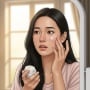 3 Rekomendasi Sunscreen SPF 50 untuk Mengatasi Flek Hitam, Harga Mulai Rp30 Ribuan