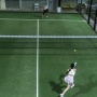 Main Padel Makin Pede, Ini 5 Rekomendasi Sepatu Tenis yang Cocok dan Bikin Nyaman di Lapangan