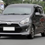 7 Rekomendasi Mobil Kecil untuk 4 Orang, Irit BBM dan Nyaman untuk Harian