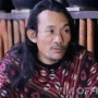 Geger Donasi Rp 1,5 M: Platform Brasil Batalkan Bantuan untuk Agam Rinjani, Ngaku Diancam