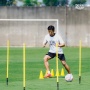 Pemain Buangan Shin Tae-yong Laris Manis, Direkrut Tim Guru Patrick Kluivert