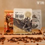 BRI Dukung UMKM BRILiaN ToRi Coffee Ekspor Kopi Toraja dan Kenalkan Budaya Indonesia