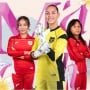 BREAKING NEWS! Daftar Susunan Pemain Timnas Putri Indonesia vs Kirgistan